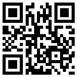 Scan code